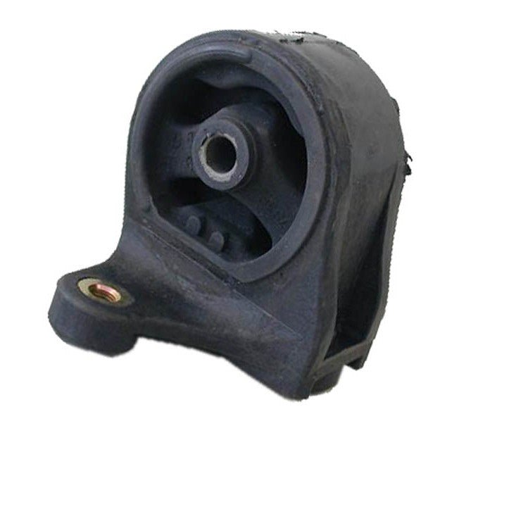 Engine Mount for Honda Civic ES EU (10/2000 to 1/2006)