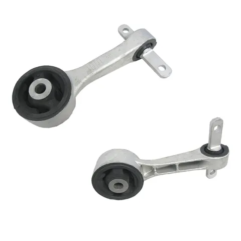 Right Engine Mount for Honda Civic FD (2/2006 to 2/2012), Part 60149