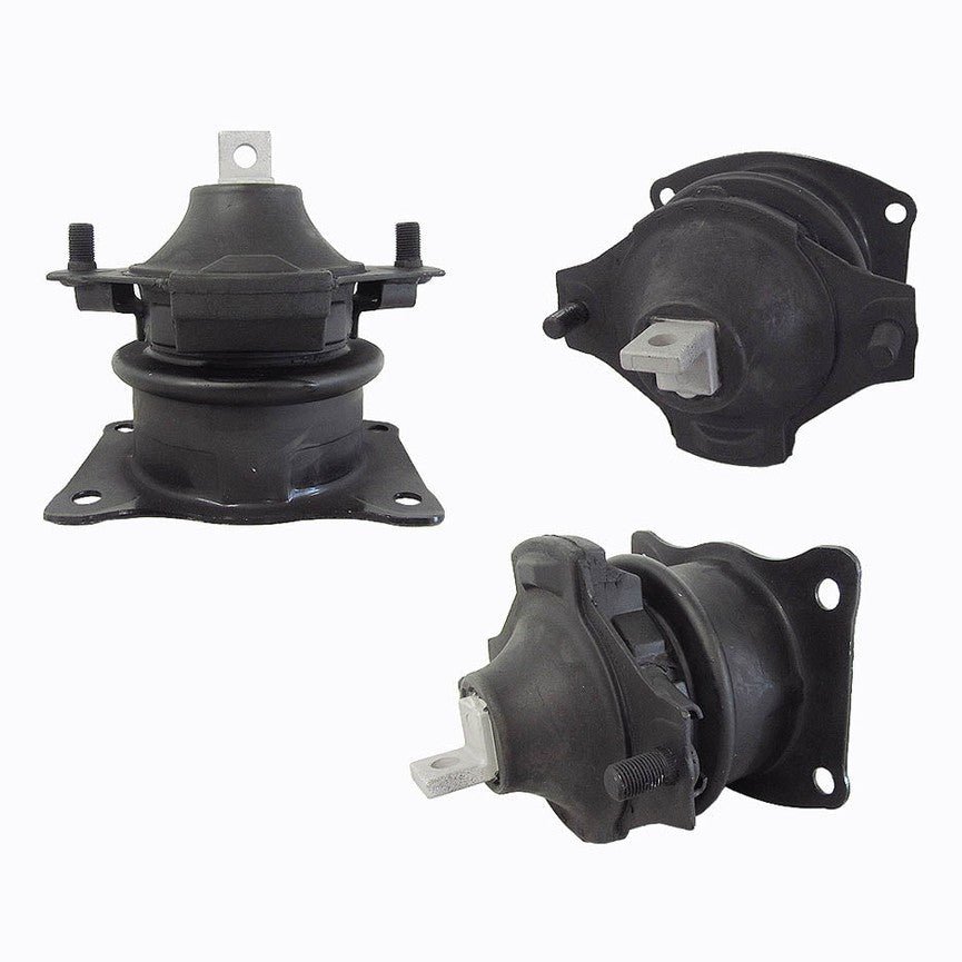 Engine Mount for Honda Accord Euro CL Sedan (4/2003 to 3/2008), Part 5601