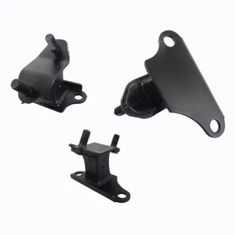 Engine Mount for Honda Accord CM Sedan (11/2002 to 2/2008)