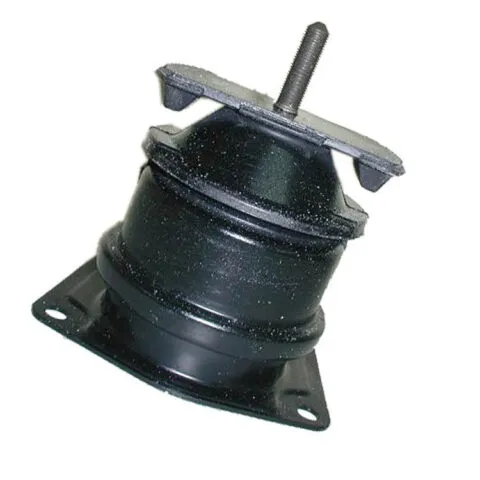 Engine Mount for Honda Odyssey RA Wagon (3/2000 to 6/2004)
