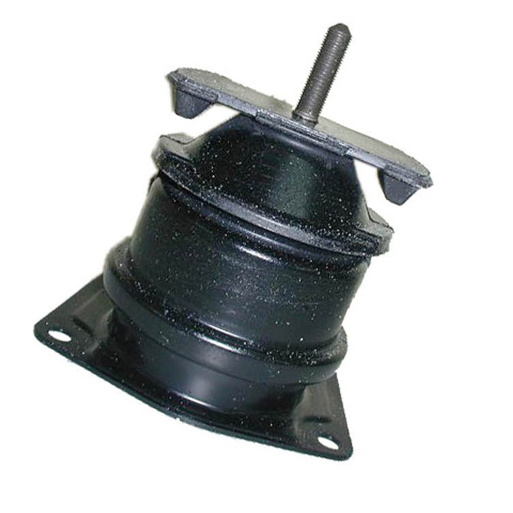 Engine Mount for Honda Odyssey RA Wagon (3/2000 to 6/2004)