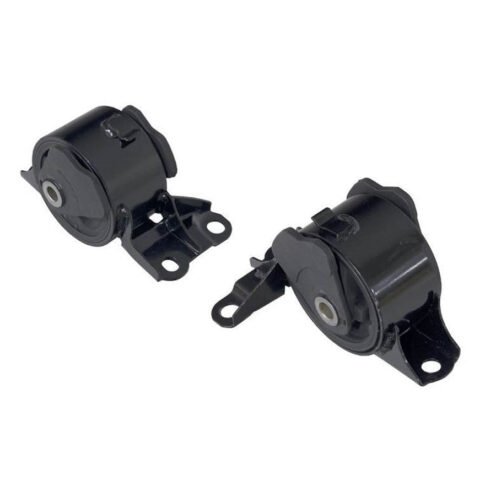 LEFT ENGINE MOUNT TO SUIT HONDA ODYSSEY RB WAGON 6/2004-3/2009