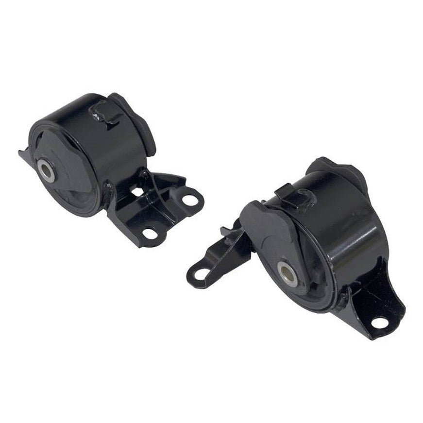 Left Engine Mount for Honda Odyssey RB Wagon (6/2004 to 3/2009)