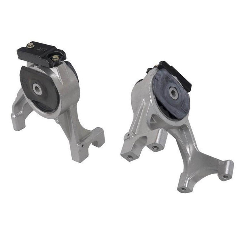 Engine Mount for Honda Odyssey RB Wagon (6/2004 to 3/2009), Part 35853
