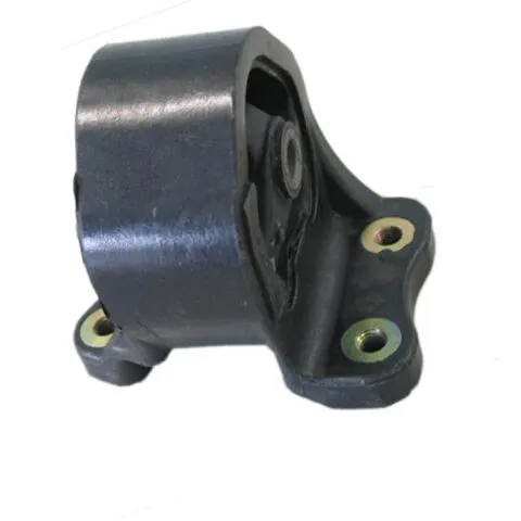 Engine Mount for Honda CR-V RD Wagon (12/2001 to 1/2007), Part 5658