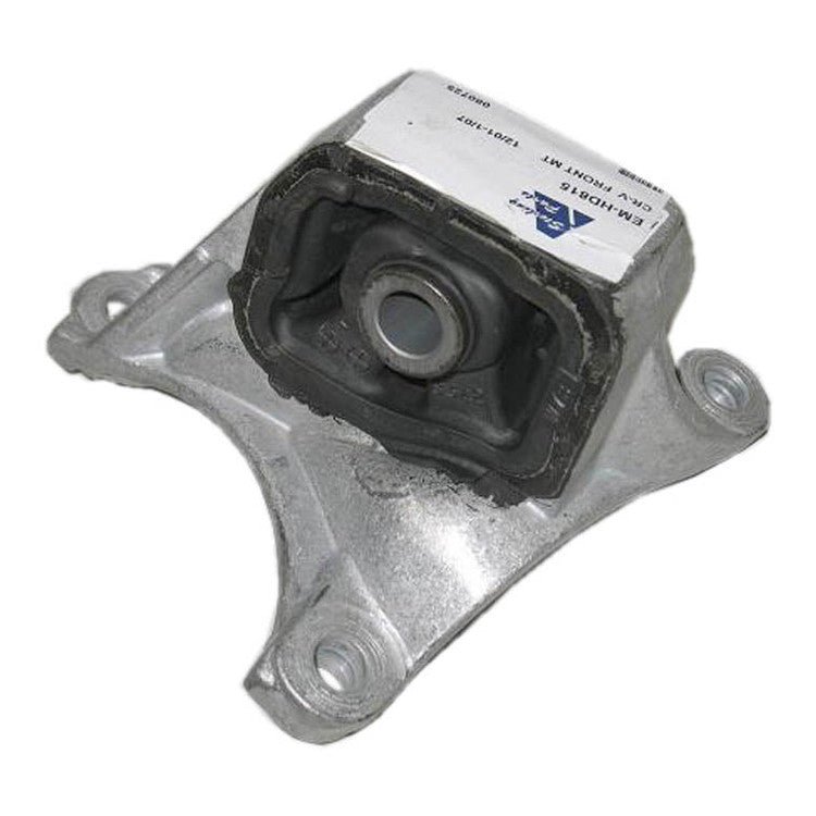 Engine Mount for Honda CR-V RD Wagon (12/2001 to 1/2007), Part 5659