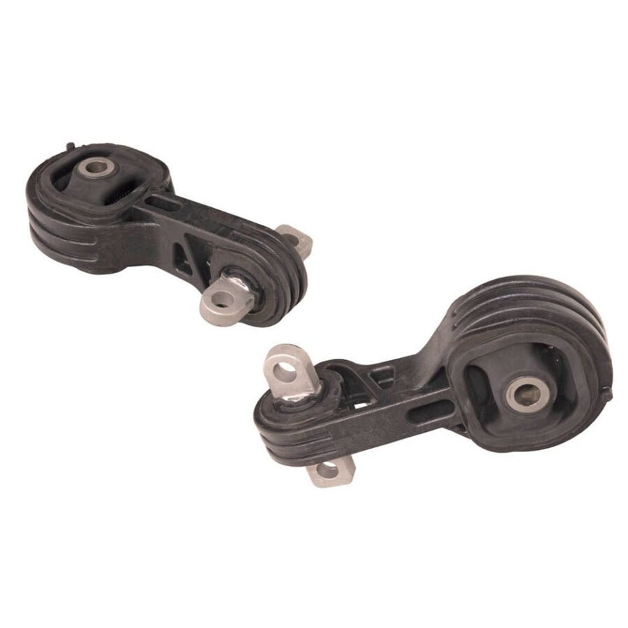 RIGHT ENGINE MOUNT TO SUIT HONDA CRV RE WAGON 2/2007-10/2012