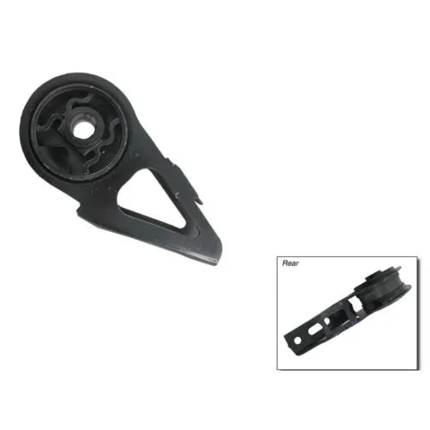 Engine Mount for Honda Jazz GD 5 Door Hatch (10/2002 to 9/2008)