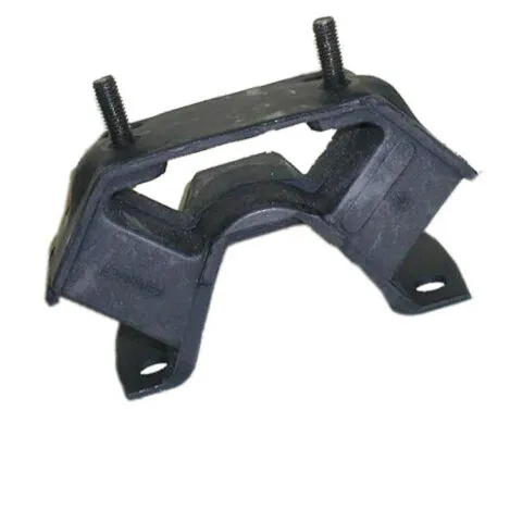 Gearbox Mount Rear for Holden Commodore VT VY VZ (7/1993 to 8/2004)