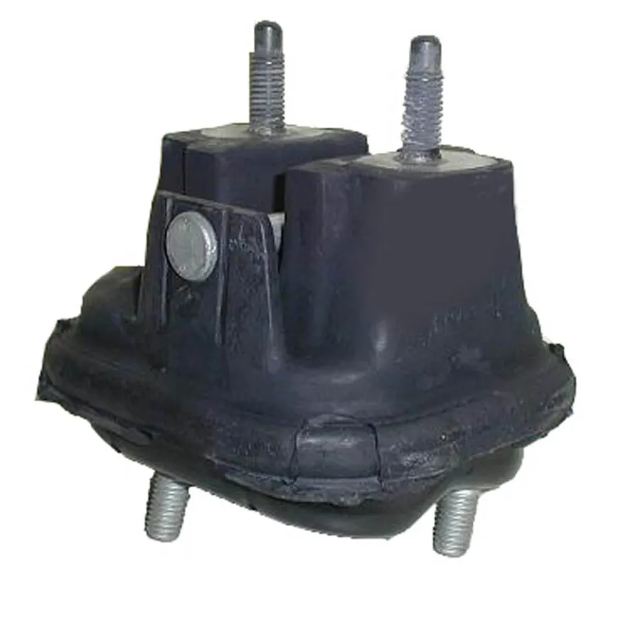 Engine Mount Front for Holden Commodore VN VP VR VS VT VY (8/1988 to 8/2004)
