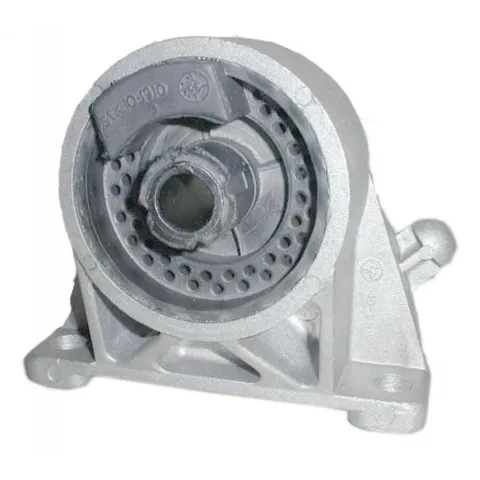 Engine Mount for Holden Astra AH (10/2004 to 8/2009), Part 60144