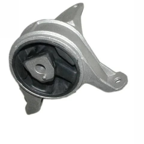 Right Engine Mount for Holden Astra AH (10/2004 to 8/2009)