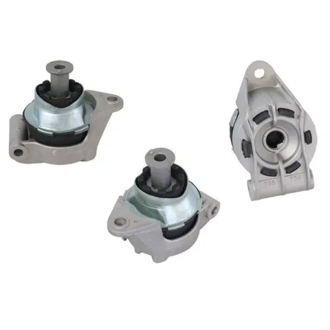 Engine Mount for Holden Astra AH (10/2004 to 8/2009), Part 60148