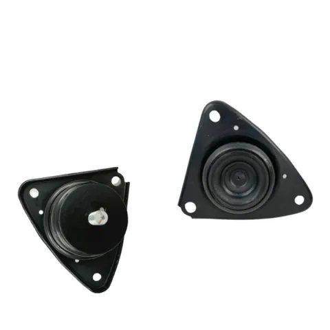 Right Engine Mount for Hyundai i30 FD (8/2007 to 4/2012), Part 60160