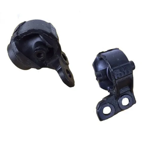 Right Engine Mount for Kia Carnival KV11 Van (10/1999 to 10/2006)