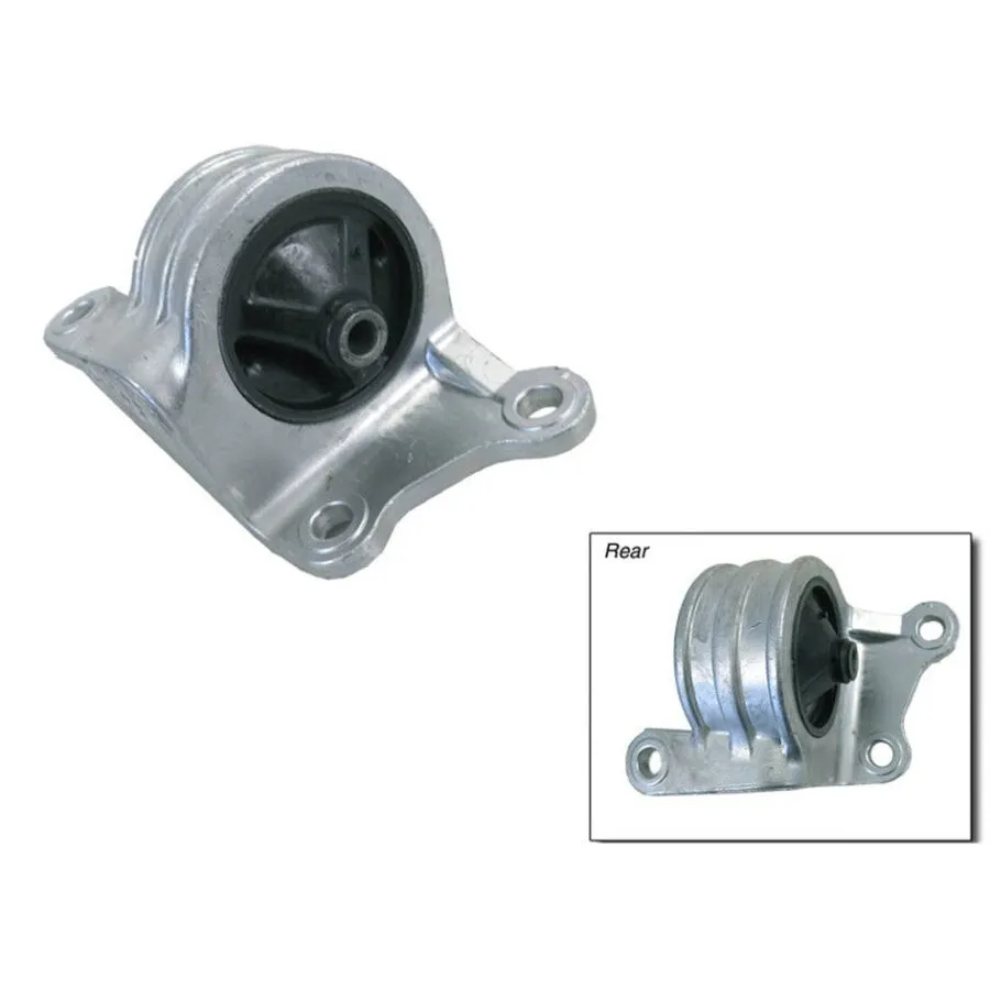 Right Engine Mount for Mitsubishi Lancer CG (6/2002 to 9/2007)