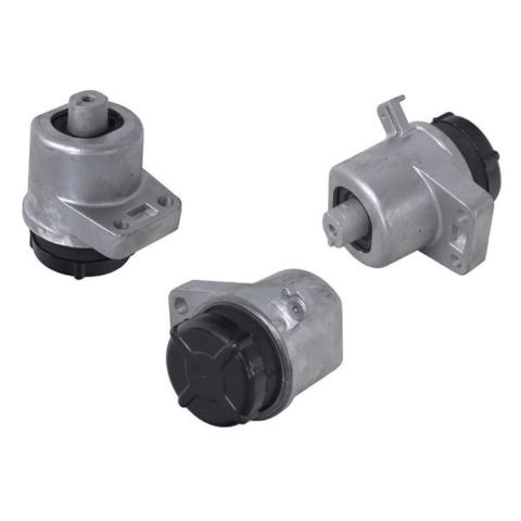 Right Engine Mount for Mazda CX-7 ER (11/2006 to 2/2012)