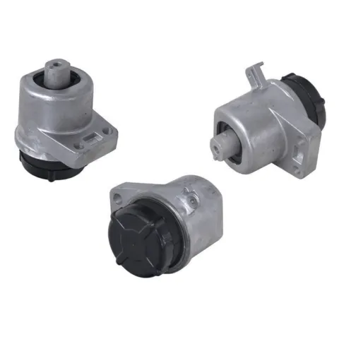 Right Engine Mount for Mazda CX-7 ER (11/2006 to 2/2012)