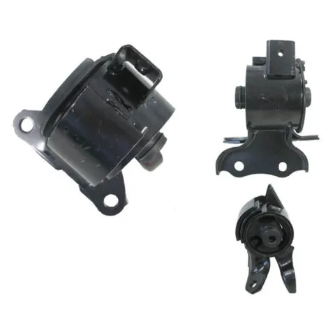 Left Engine Mount for Mazda 6 GG GY (7/2002 to 2/2008)