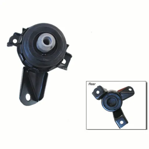 Right Engine Mount for Mazda 6 GG GY (7/2002 to 2/2008)