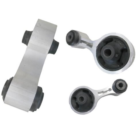 ENGINE MOUNT TO SUIT MAZDA 6 GG GY 7/2002-2/2008