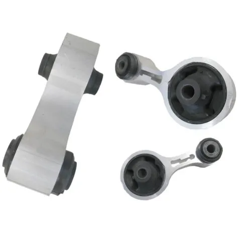 Engine Mount for Mazda 6 GG GY (7/2002 to 2/2008)