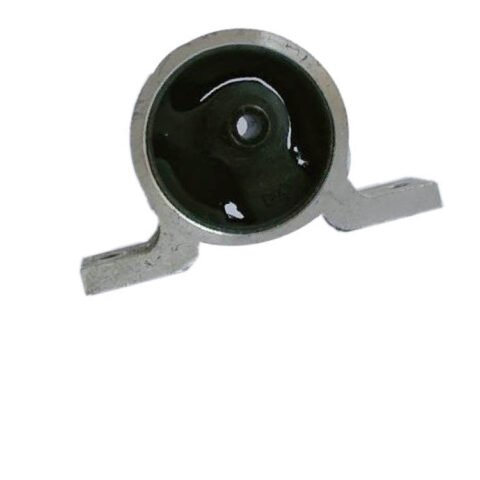 ENGINE MOUNT TO SUIT NISSAN PULSAR N16 5/2000-1/2006