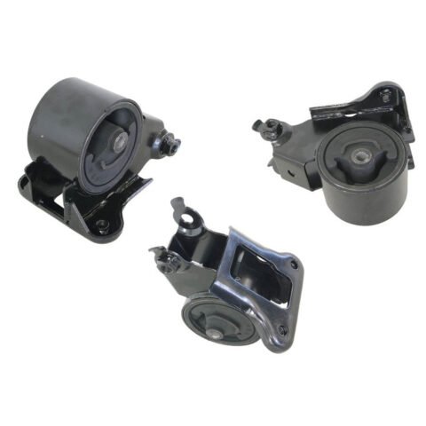 ENGINE MOUNT TO SUIT NISSAN X-TRAIL T30 WAGON 9/2001-9/2007