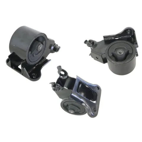 Engine Mount for Nissan X-Trail T30 Wagon (9/2001 to 9/2007), Part 6076
