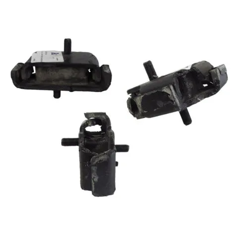Engine Mount for Toyota LandCruiser 80 Series Wagon (1/1990 to 1/1998), Part 6225