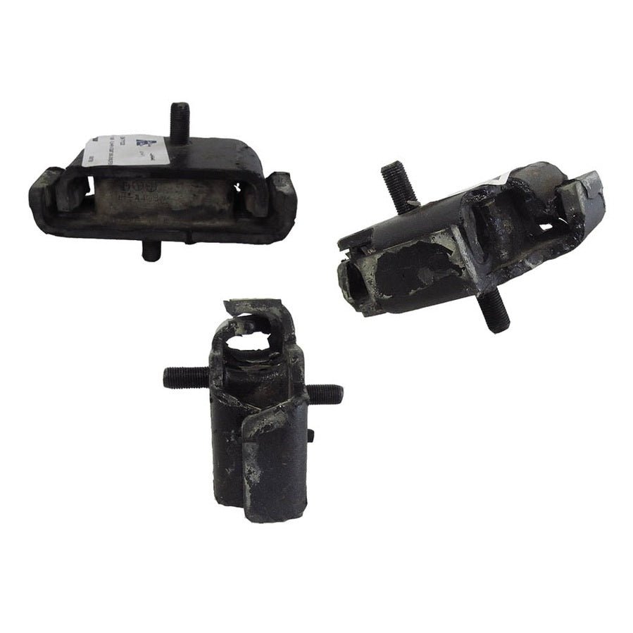 Engine Mount for Toyota LandCruiser 80 Series Wagon (1/1990 to 1/1998), Part 6225