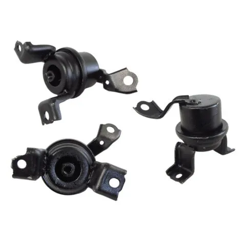 Right Engine Mount for Toyota RAV4 XA20 Wagon (5/2000 to 8/2003)