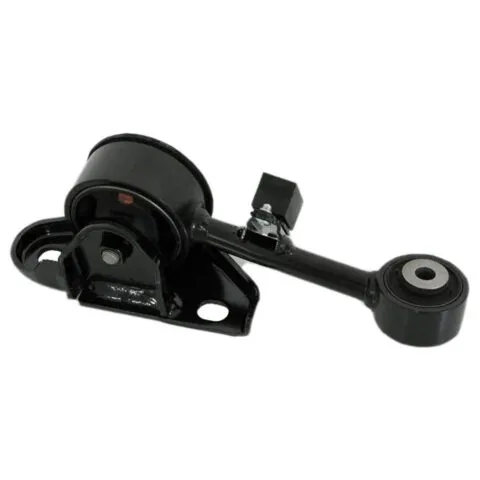 Right Engine Mount for Toyota Camry ACV36 (9/2002 to 6/2006), Part 6133