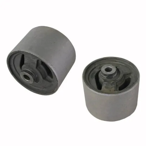 Engine Mount for Toyota Camry ACV36 (9/2002 to 6/2006), Part 6139
