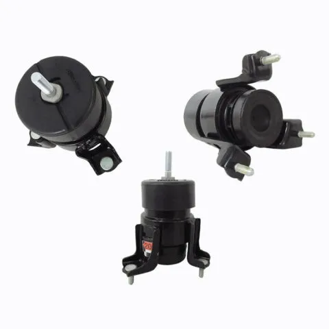 Engine Mount for Toyota Camry ACV40 Sedan (7/2006 to 11/2011)