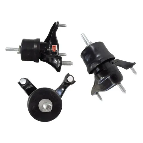 Left Engine Mount for Toyota Camry ACV40 Sedan (7/2006 to 11/2011)