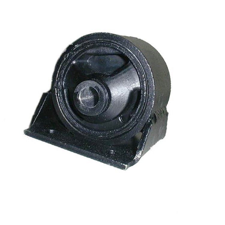 Engine Mount for Toyota HiAce RZH Van (2/1983 to 1/2005)