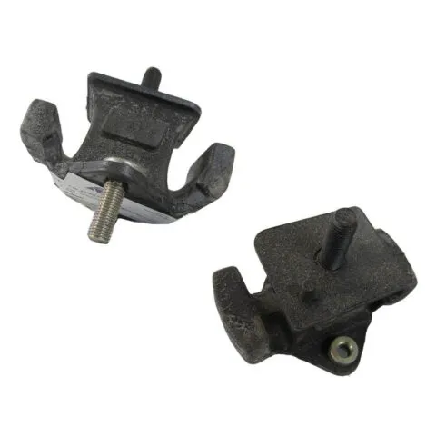 Right Engine Mount for Toyota Tarago TCR Wagon (9/1990 to 1/2000)
