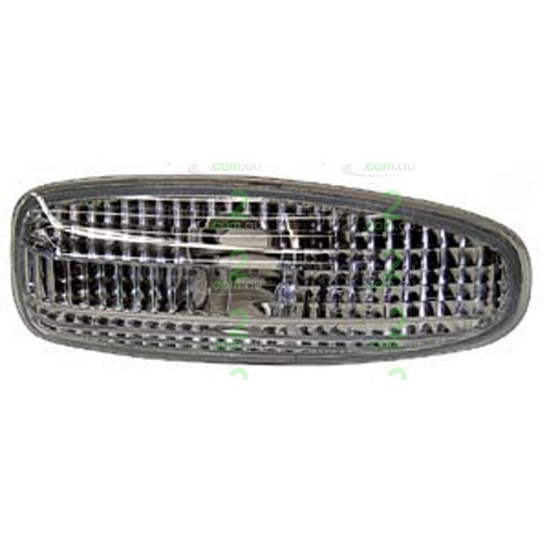 Guard Side Indicator for Ford Falcon BA/BF (10/2002 to 2/2008)