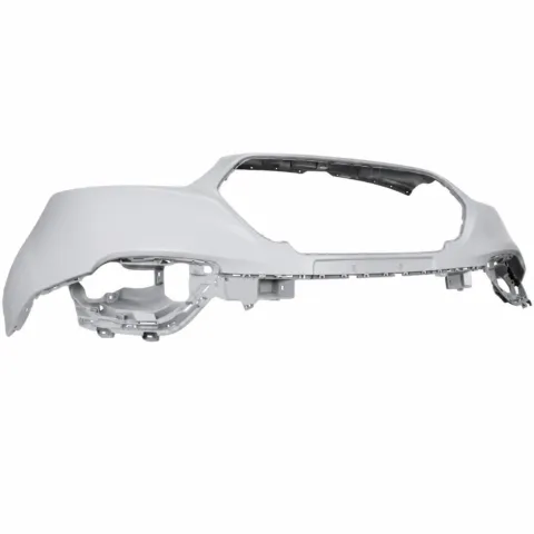 Front Bar for Ford Transit Custom VN Custom Van, Upper (1/2018 to 9/2023)