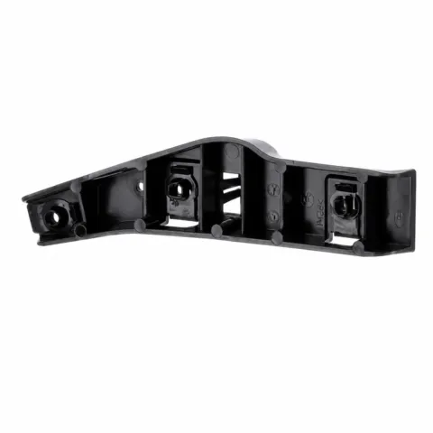 Left Front Bar Bracket for Ford Everest Wagon UB, Main (6/2022 onwards)