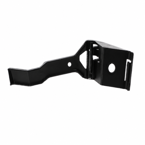 Right Front Bar Slide for Ford Everest Wagon UB (6/2022 onwards)