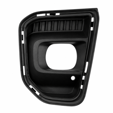 Right Front Bar Grille for Ford Everest Wagon UB (6/2022 onwards)