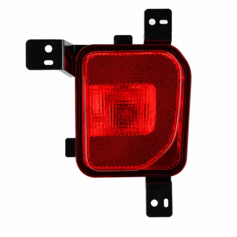 Right Rear Bar Lamp for Ford Everest Wagon UB (6/2022 onwards)