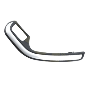 Right Inner Grab Handle for Ford Falcon BA/BF (10/2002 to 2/2008)