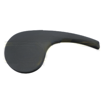 Hand Brake Cover for Ford Falcon BA/BF (10/2002 to 2/2008)