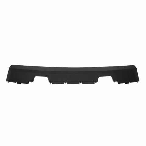 FRONT BAR SPOILER TO SUIT FORD RANGER UTE P703 MODELS BETWEEN 4/2022-CURRENT (XL, XLS, XLT)