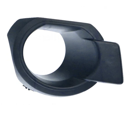 Right Fog Light Cover for Ford Ranger PX Utility XLT Wildtrack (9/2011 to 6/2015)