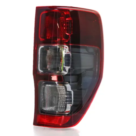 Right Tail Light for Ford Ranger PX Wildtrak (9/2011 to 5/2022)